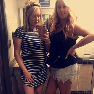 Meet your Posher, Brooklyn